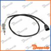 Capteur de température d'échappement pour VW | EGT-WW-026, 9057